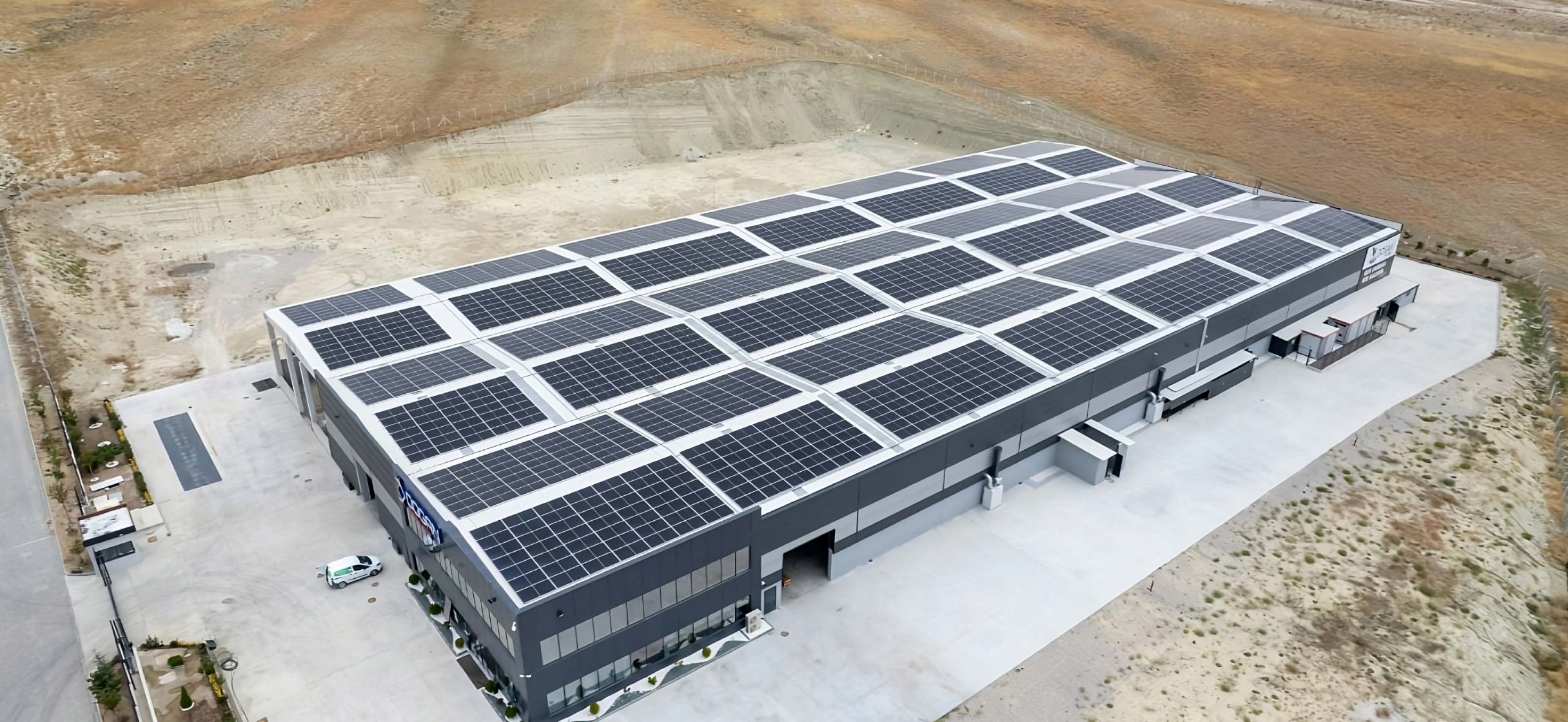 DGN-Zaunsysteme-von-Oben