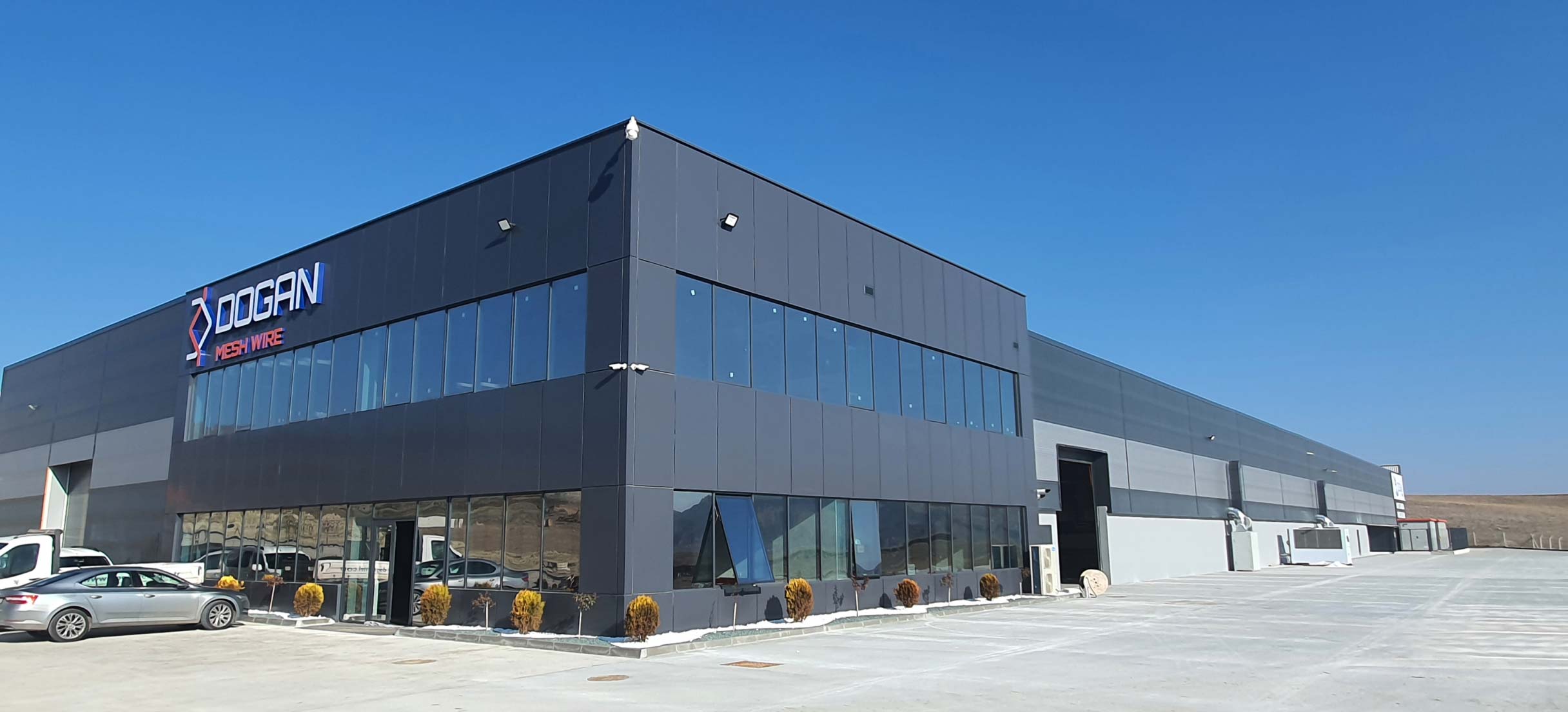 dgn-zaunsysteme-gebäude