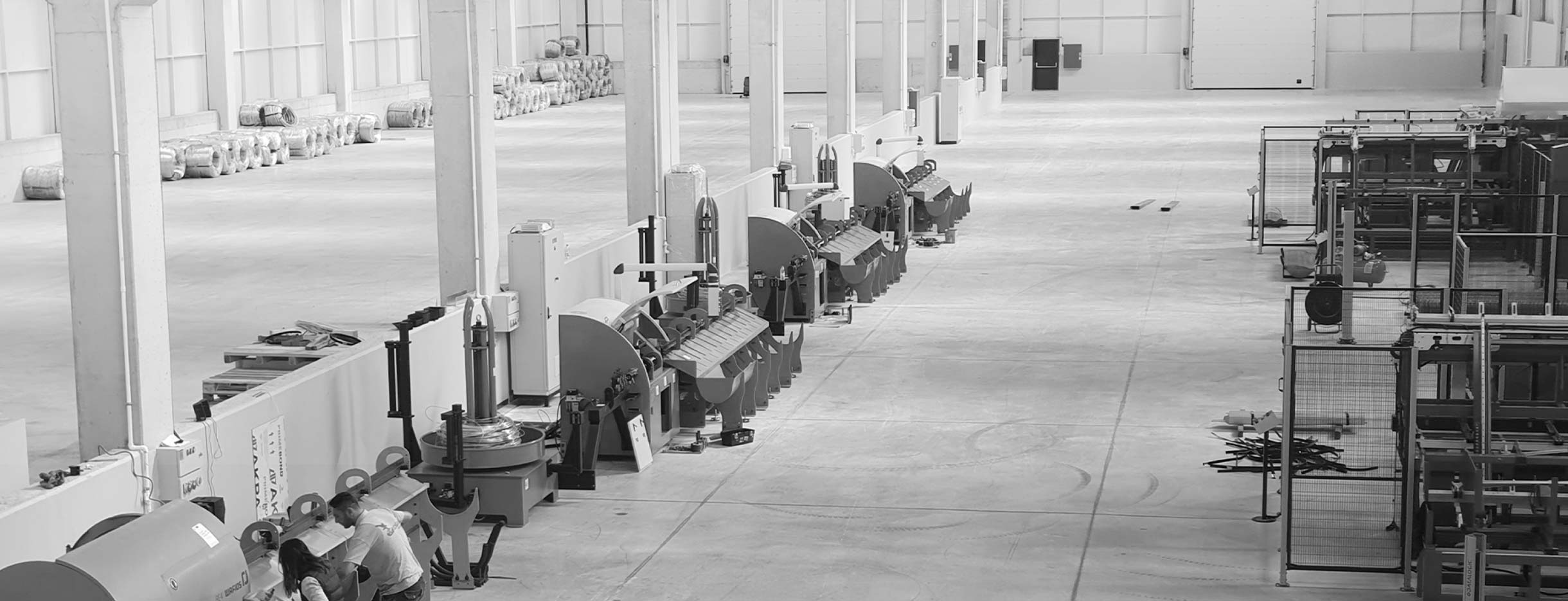 dgn-zaunsysteme-produktion